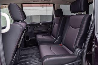 2012 Nissan SERENA - Thumbnail