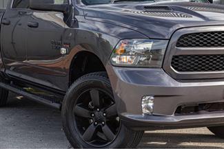 2020 Ram 1500 Express - Thumbnail