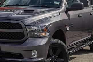 2020 Ram 1500 Express - Thumbnail