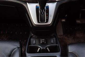 2012 Honda CR-V - Thumbnail