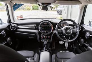 2014 Mini COOPER S - Thumbnail