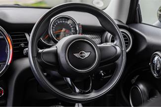 2014 Mini COOPER S - Thumbnail