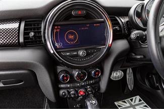 2014 Mini COOPER S - Thumbnail