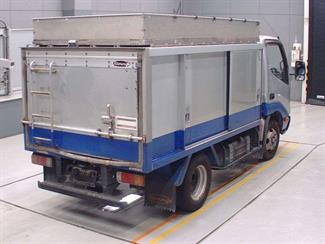 2014 Toyota DYNA - Thumbnail