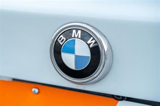 2013 BMW X3 - Thumbnail